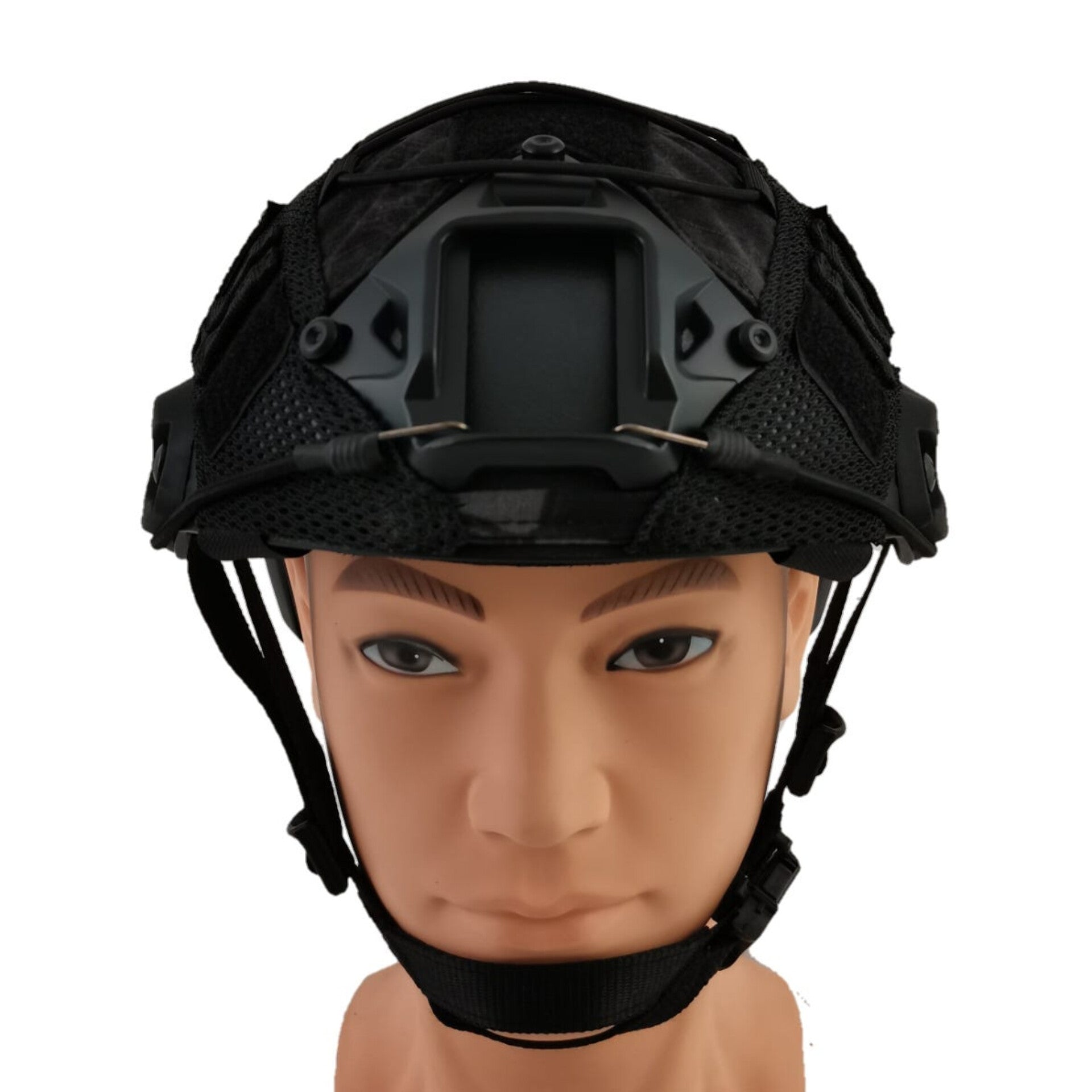 Helmet Cover - Typhon