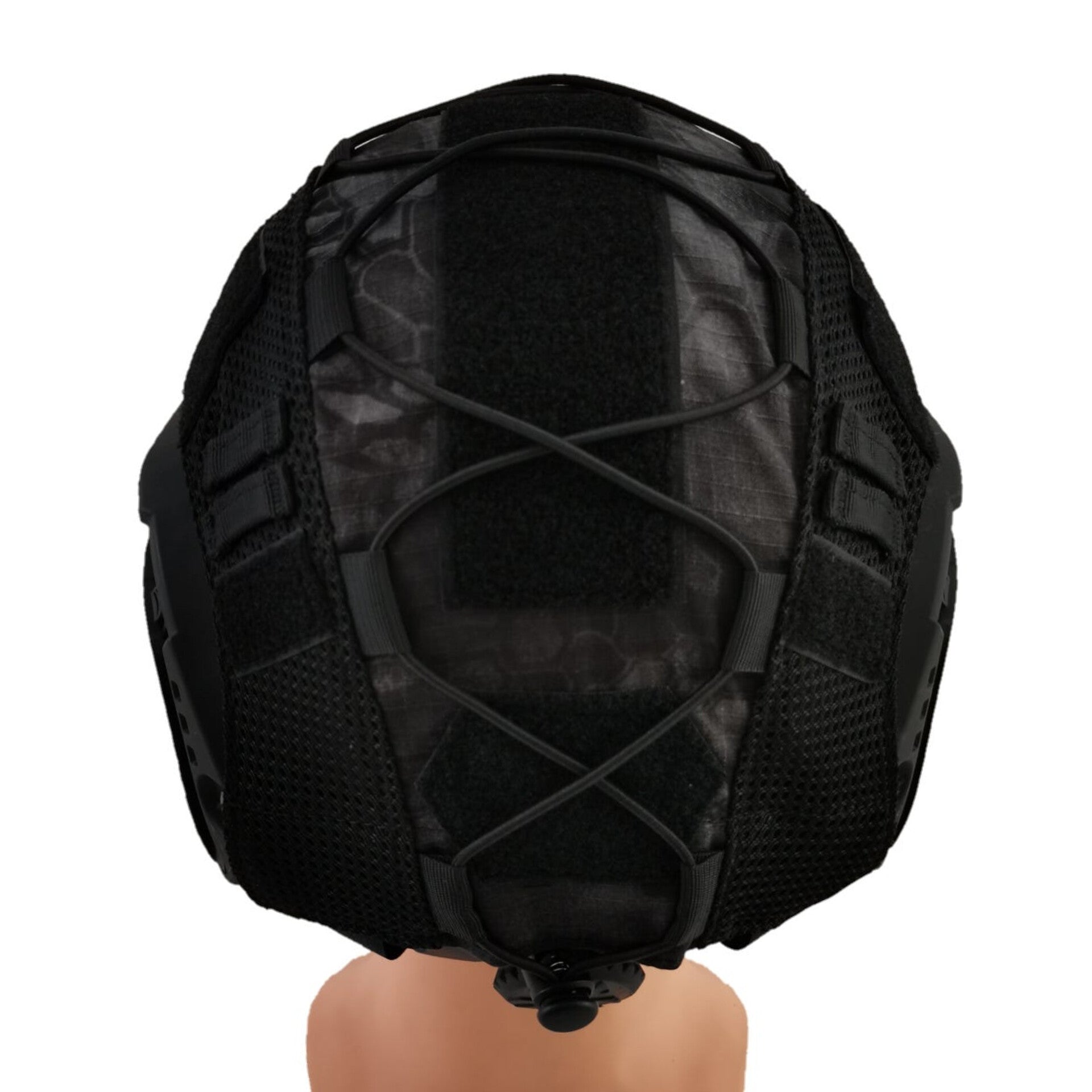 Helmet Cover - Typhon