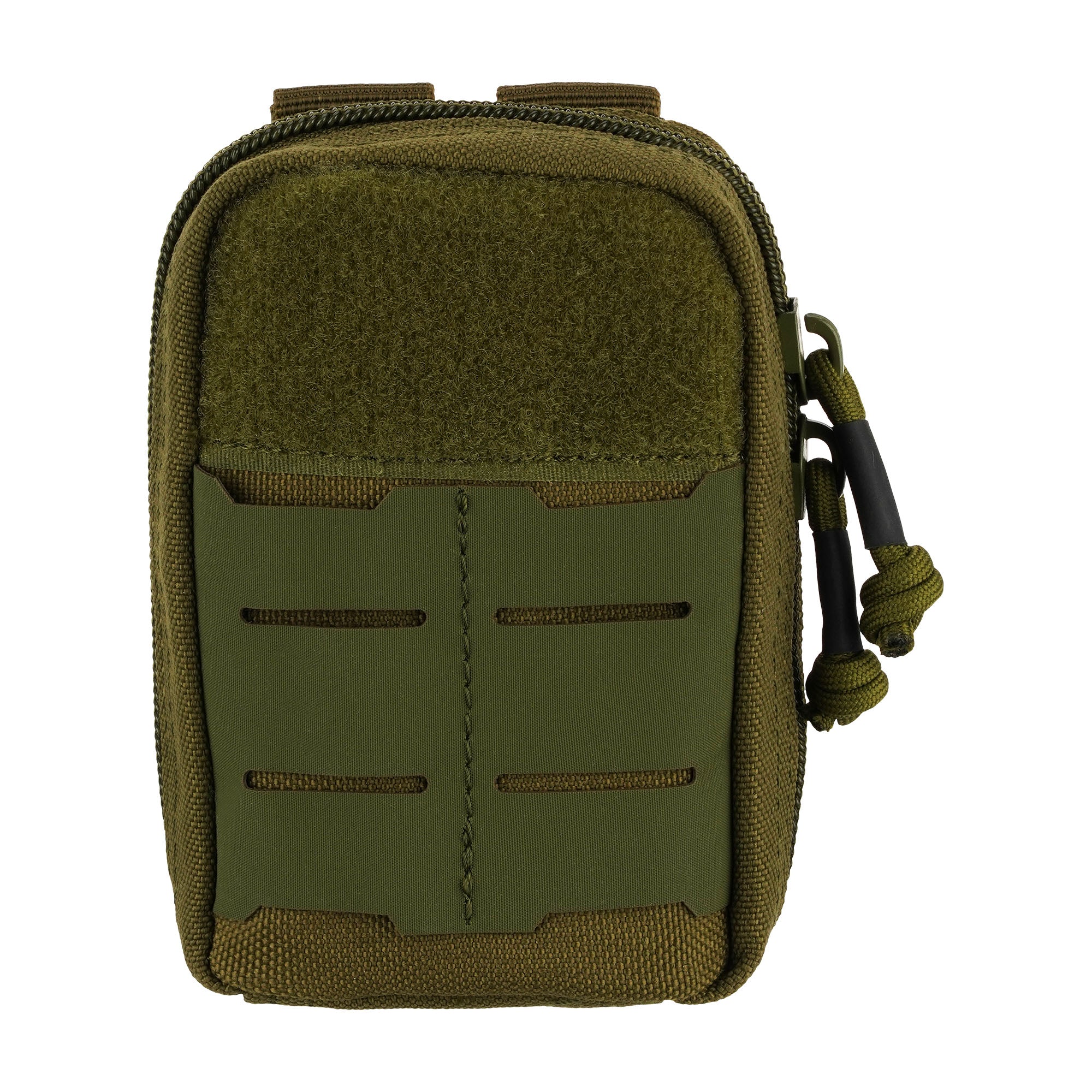 Cygnus Armory - Utility Pouch