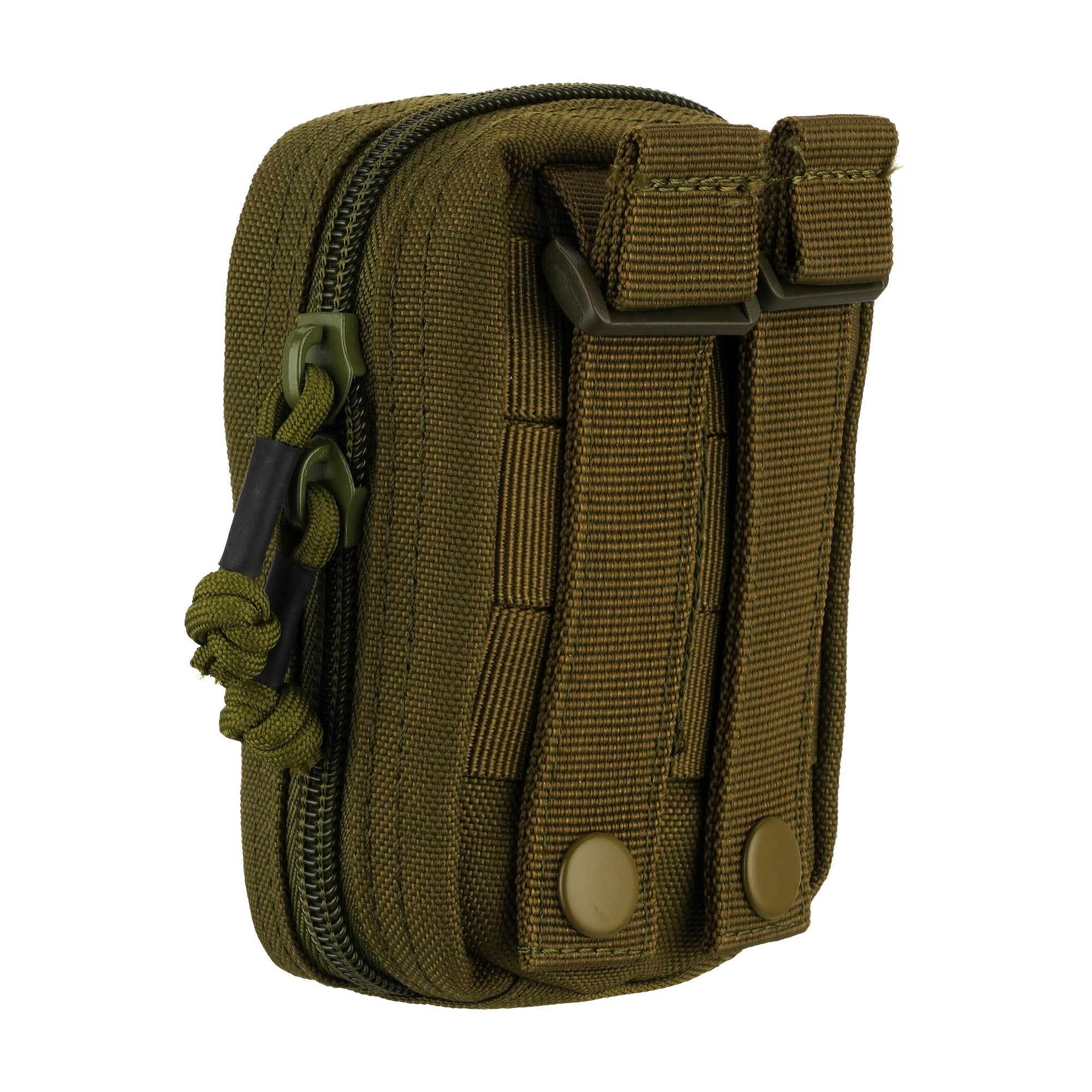 Cygnus Armory - Utility Pouch