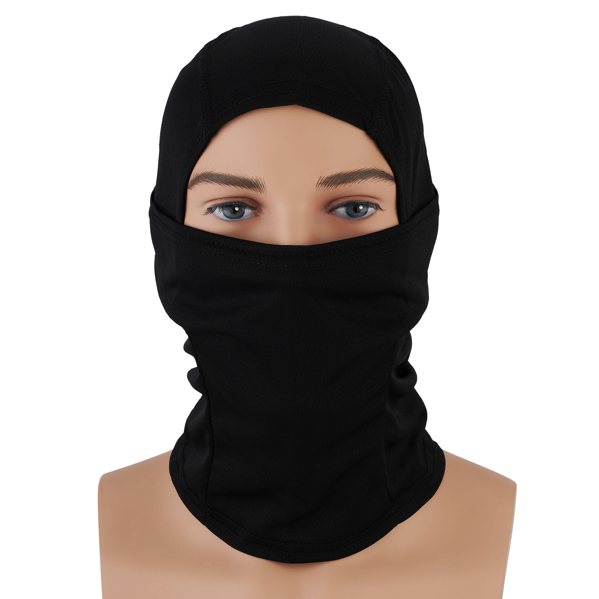 Balaclava