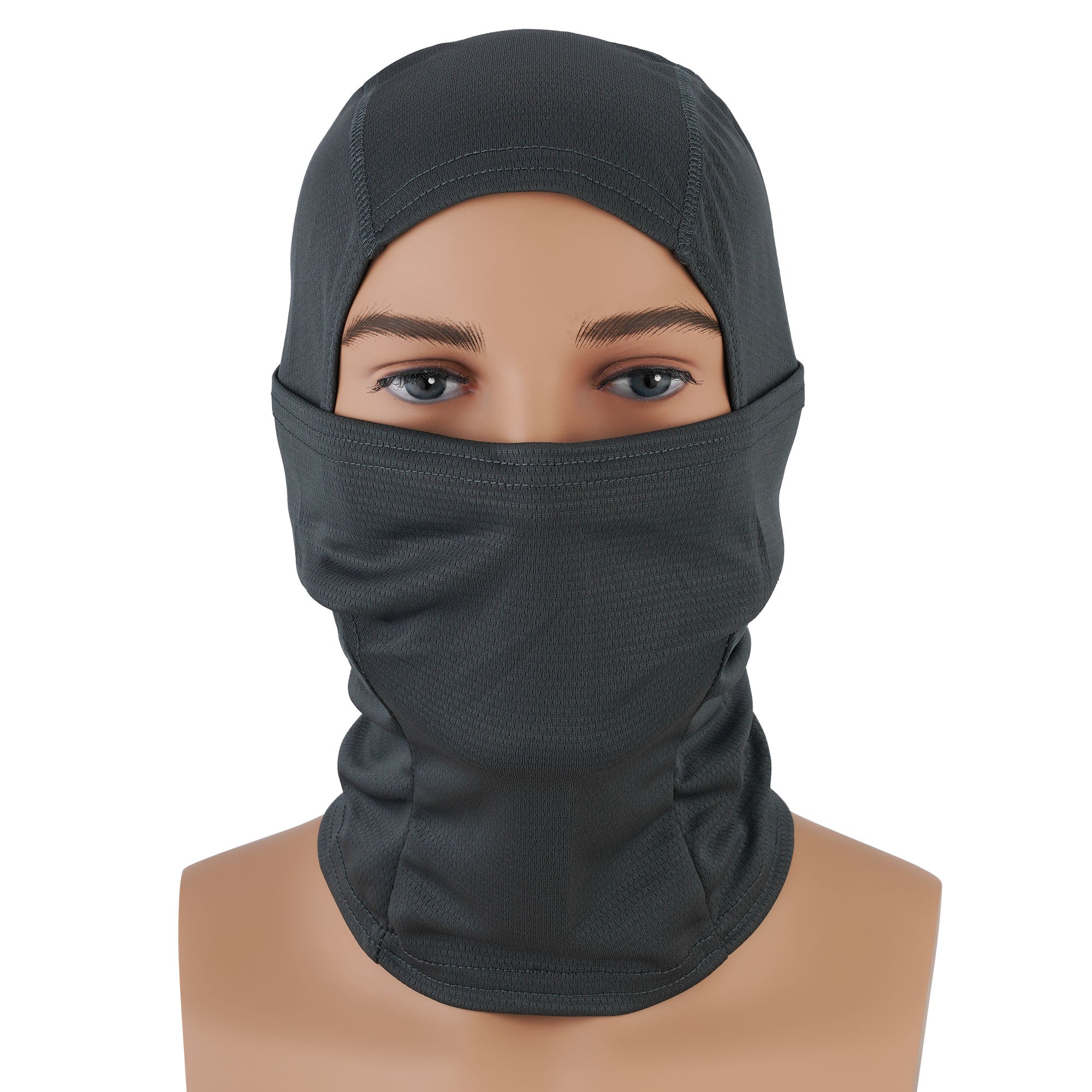 Balaclava