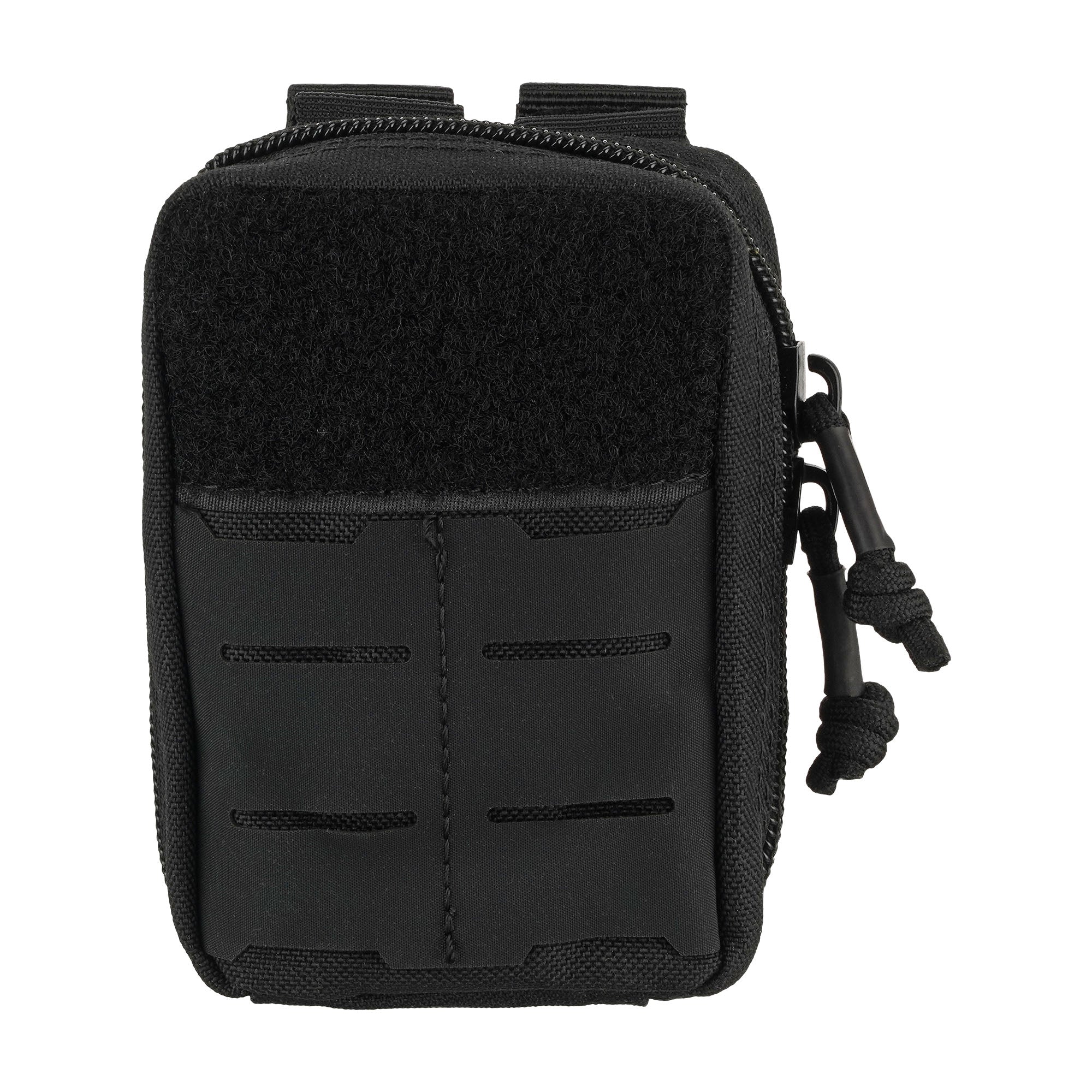 Cygnus Armory - Utility Pouch