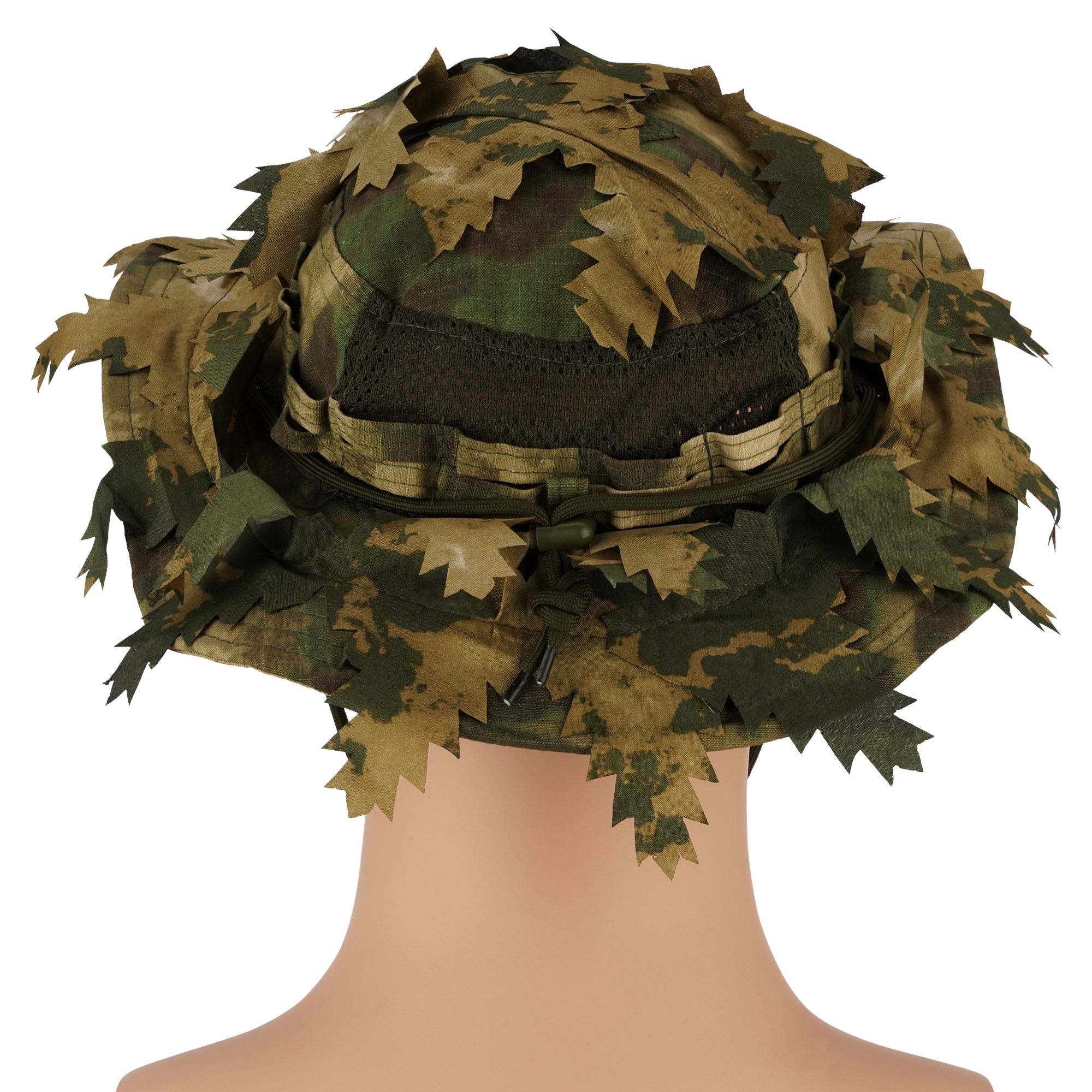 Phantom X Ghillie Boonie