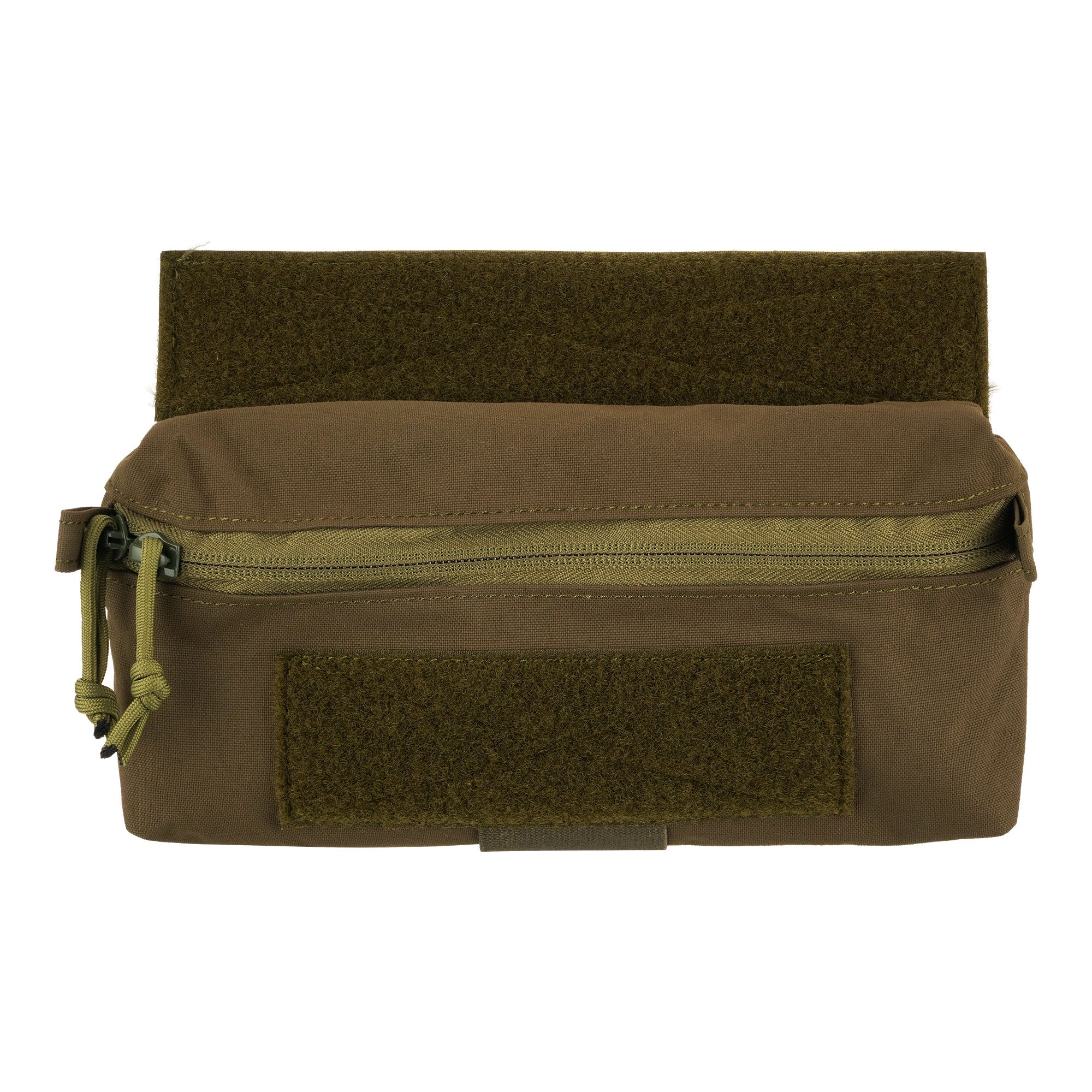 Cygnus Armory -  Drop-pouch