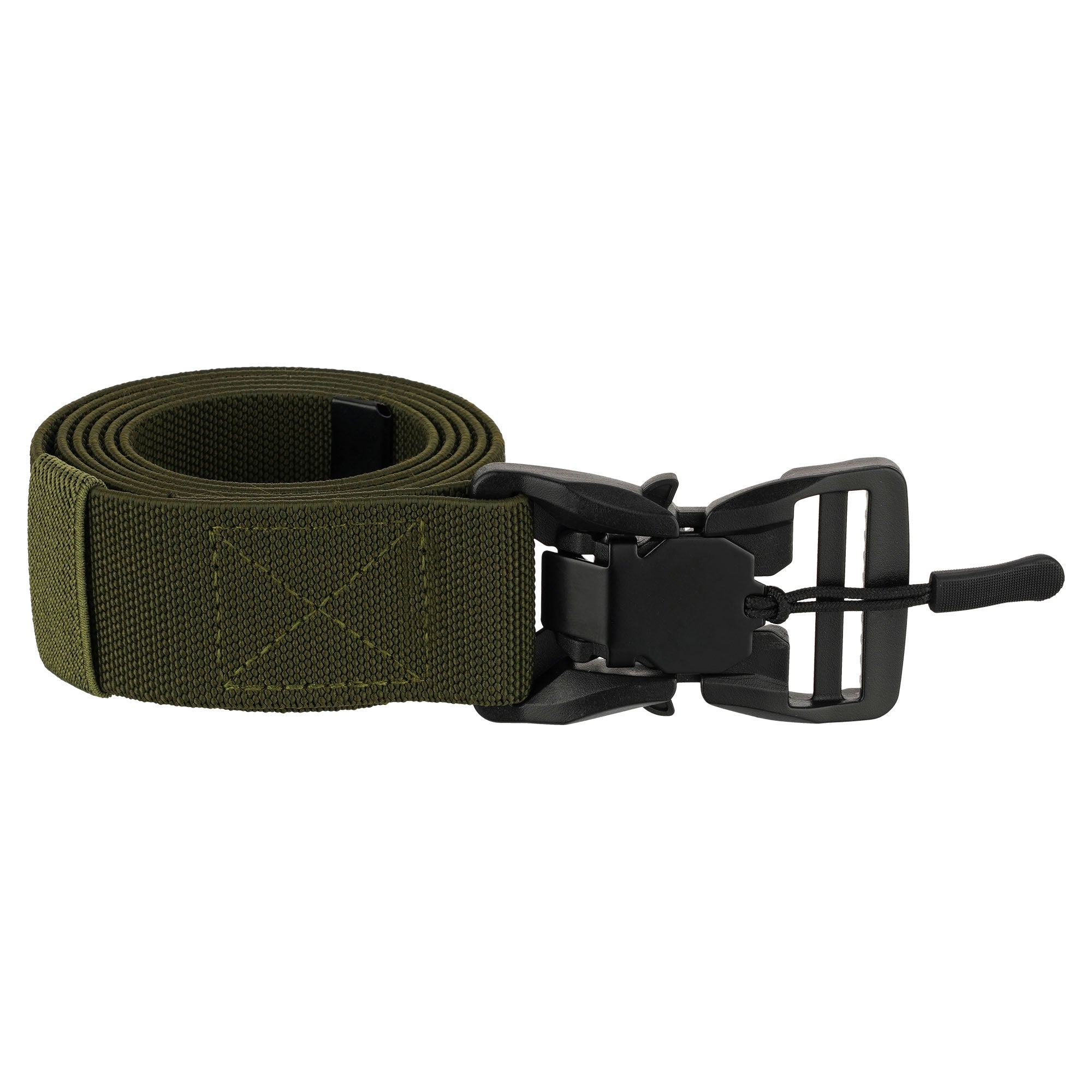 Tactical Strech Belt