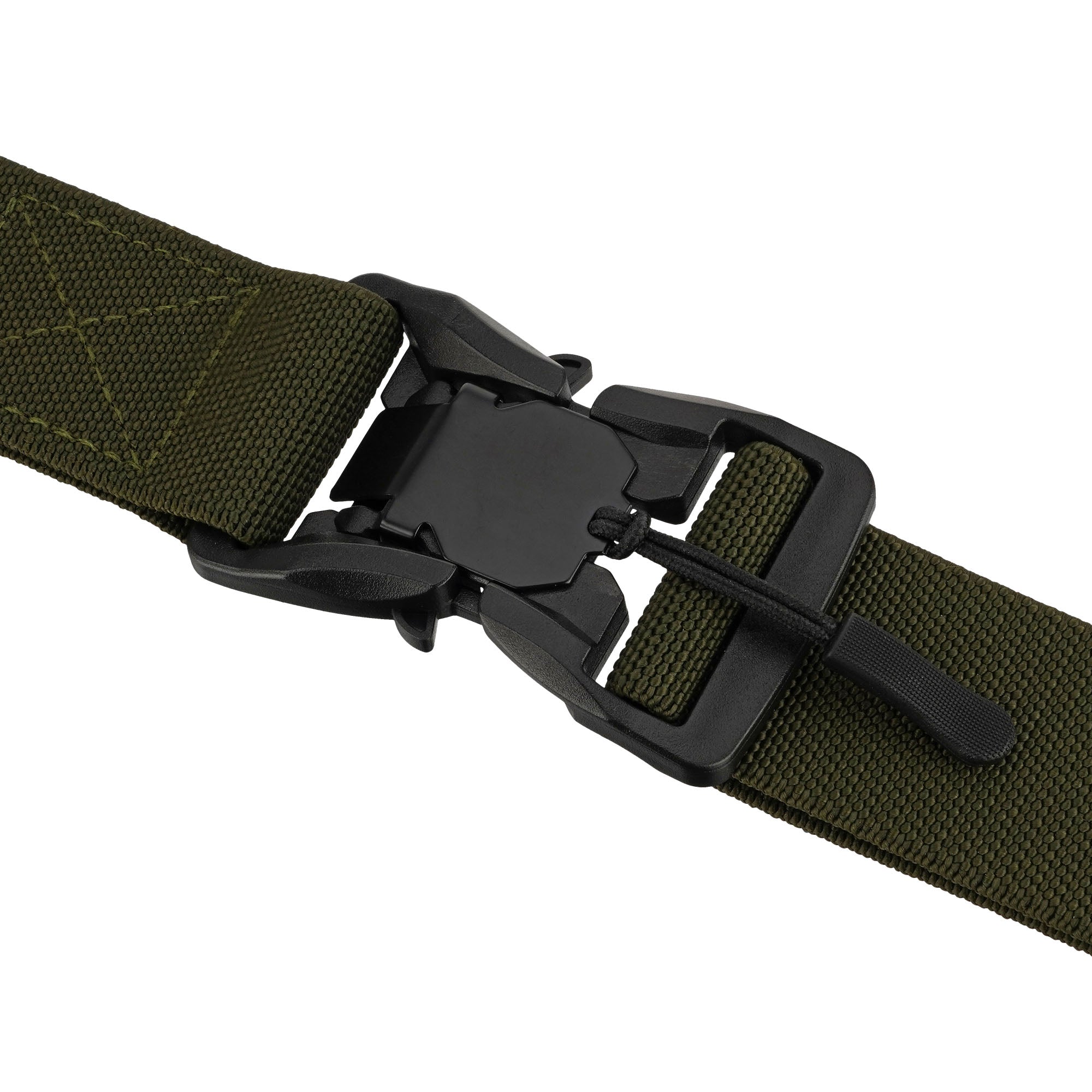 Tactical Strech Belt