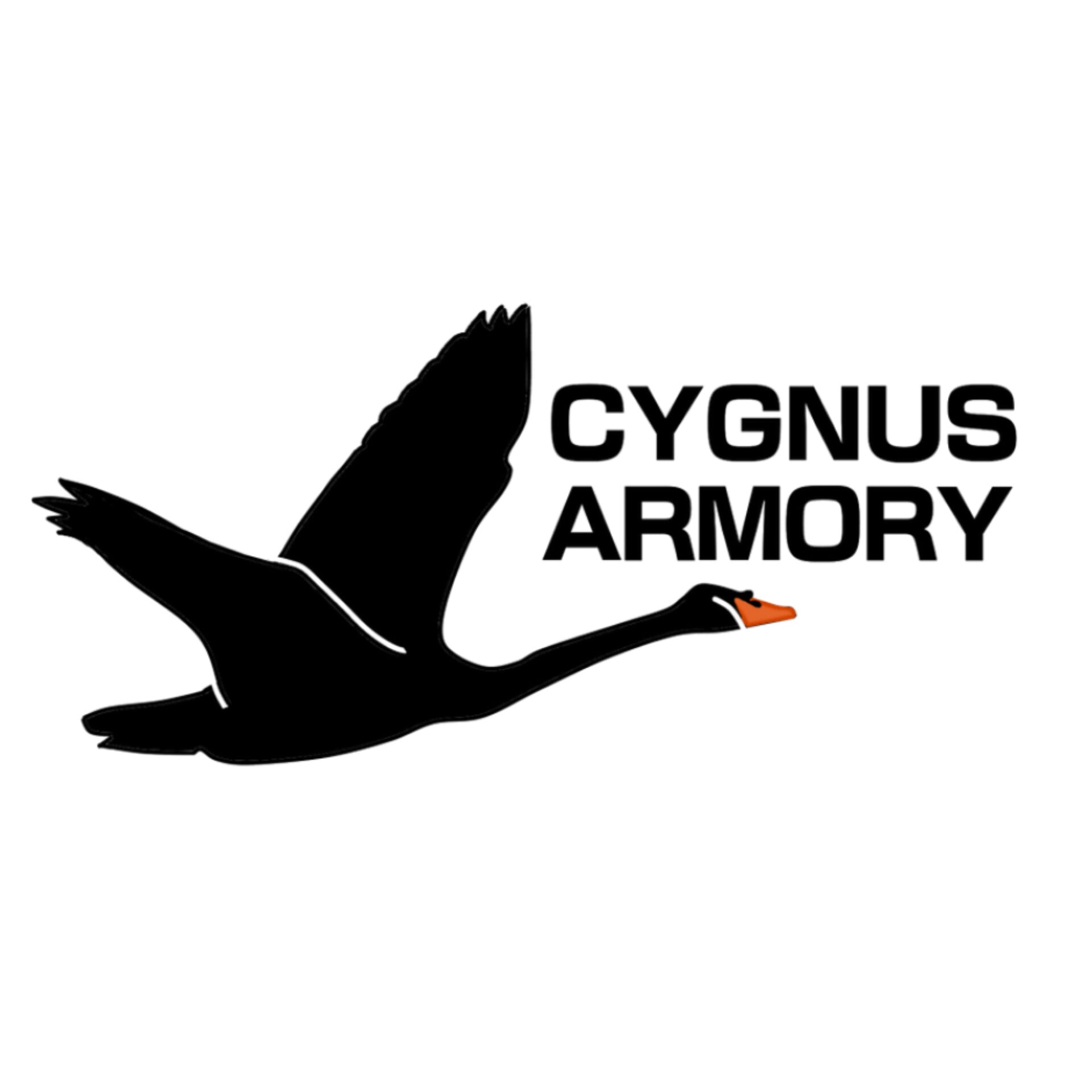 Cygnus Armory - Elastic Single Mag Pouch Panel