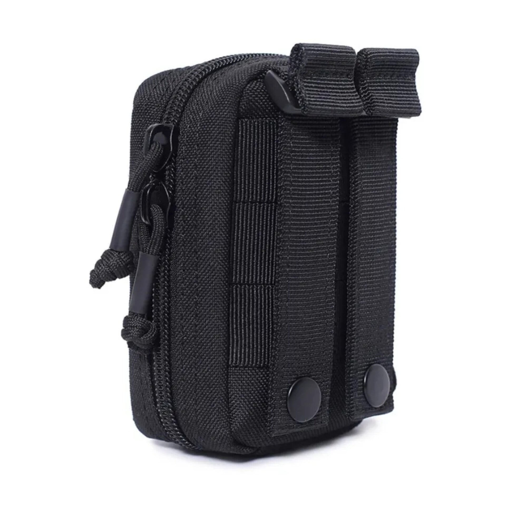 Cygnus Armory - Utility Pouch