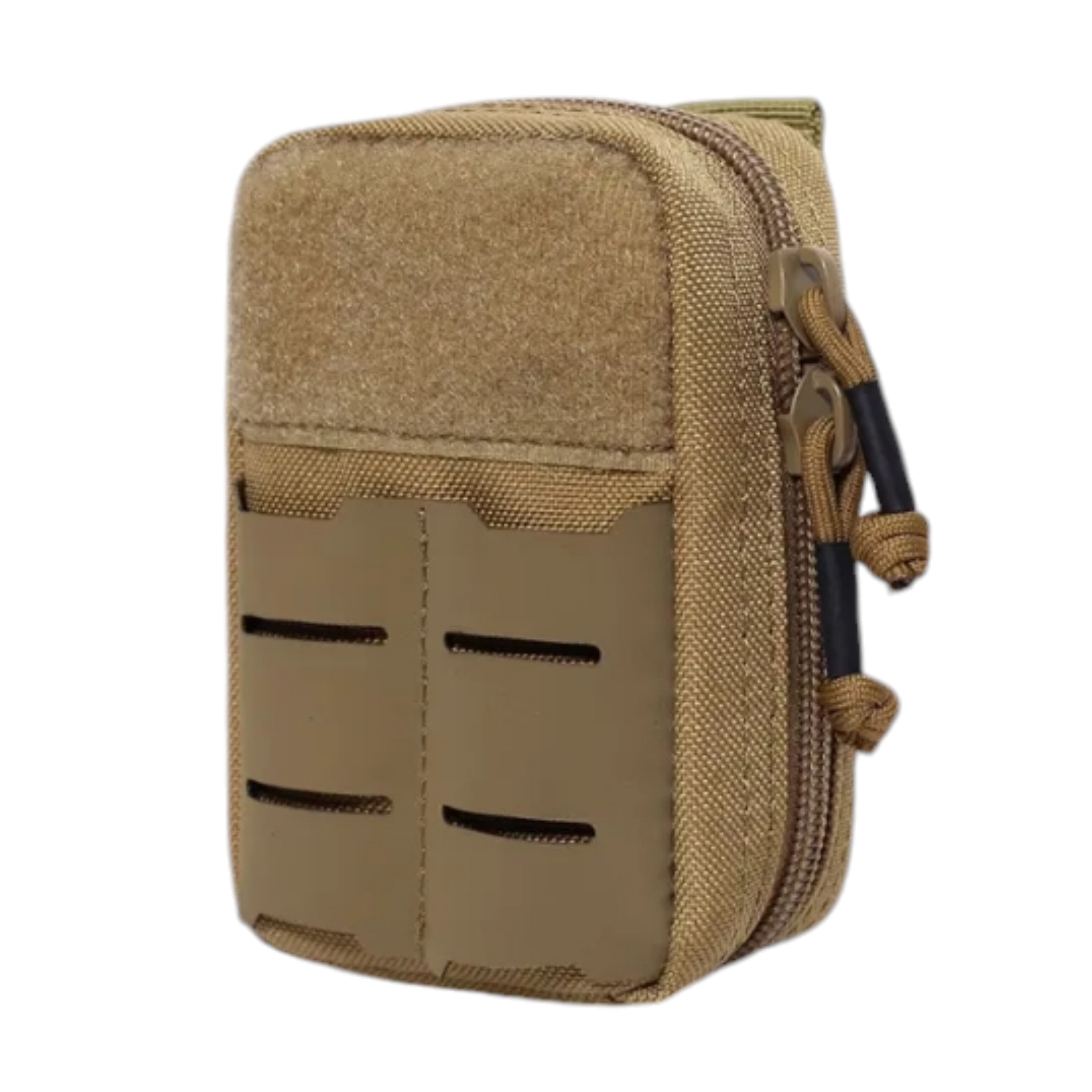 Cygnus Armory - Utility Pouch