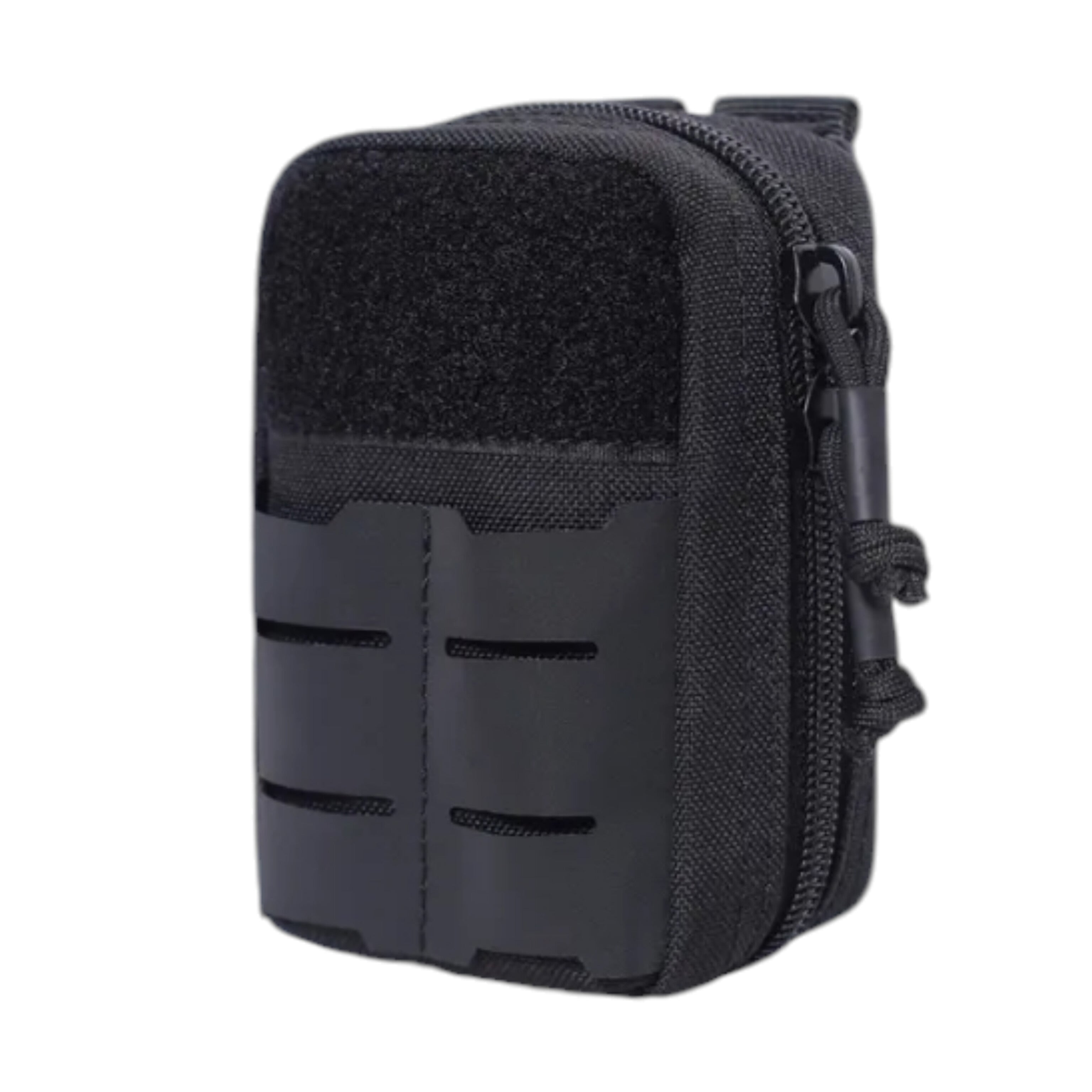 Cygnus Armory - Utility Pouch