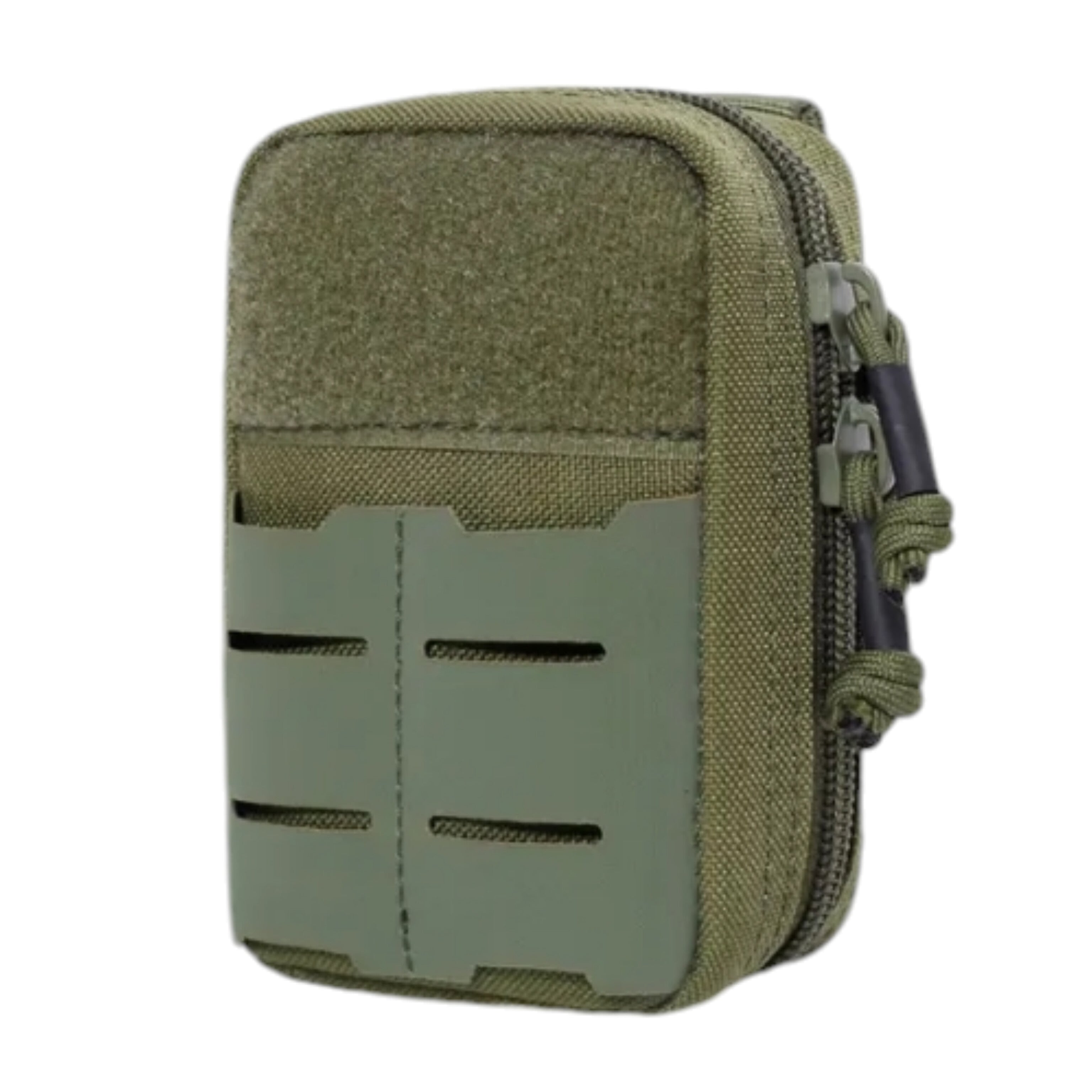 Cygnus Armory - Utility Pouch