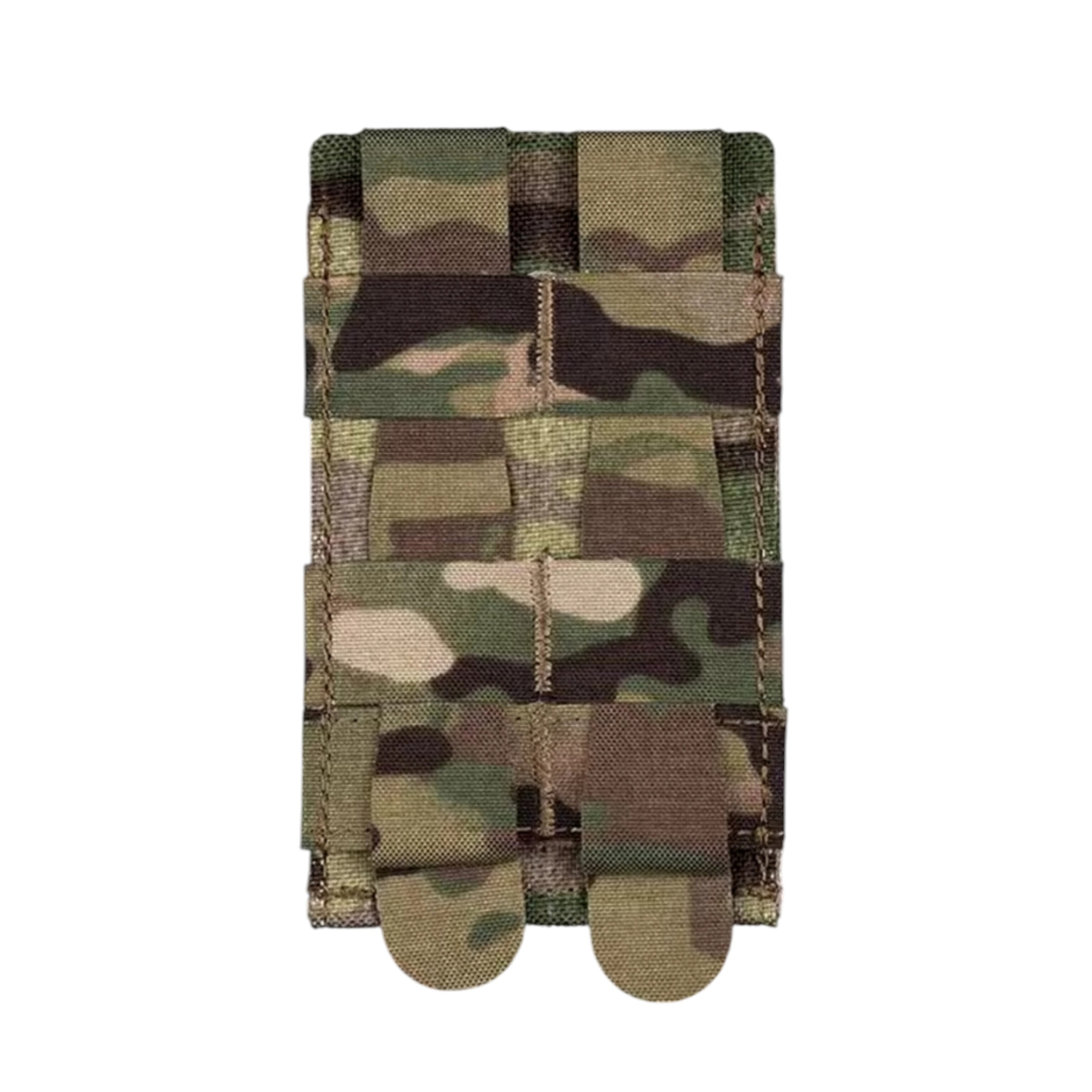 Cygnus Armory - Elastic Single Mag Pouch Panel