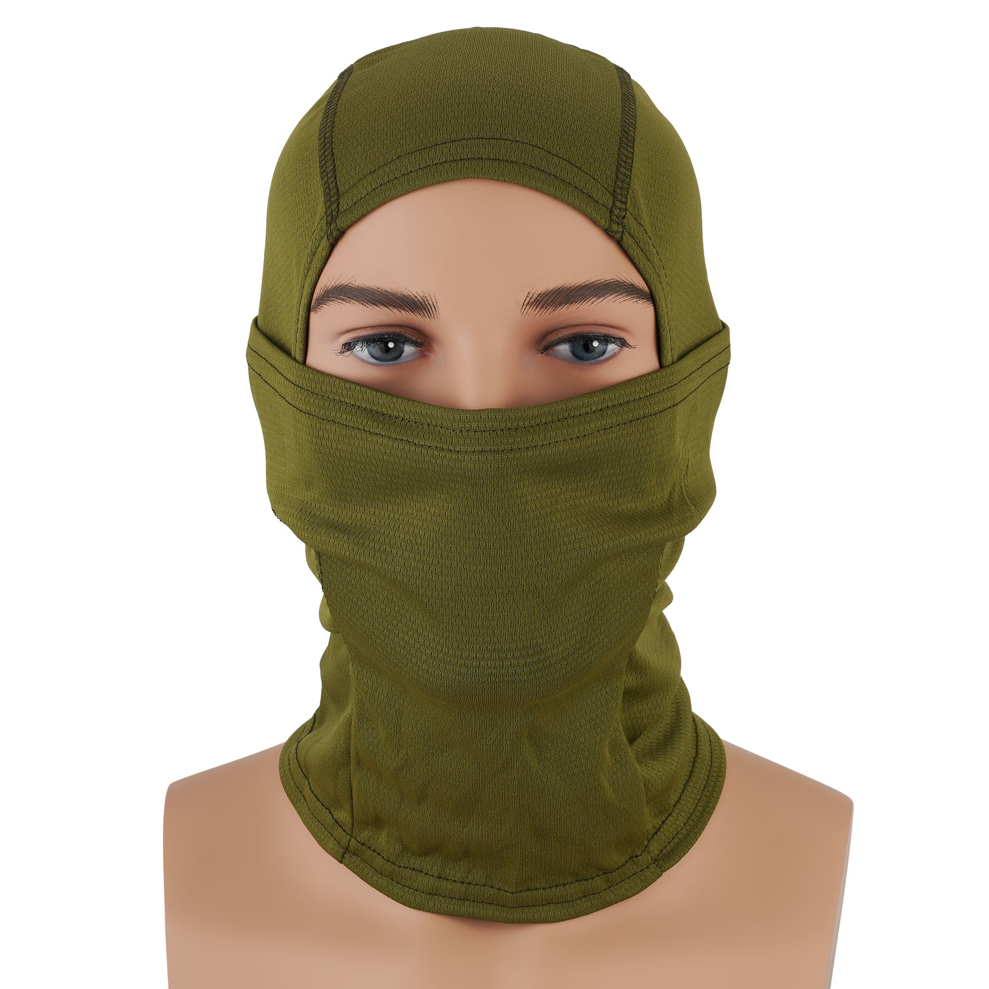 Balaclava