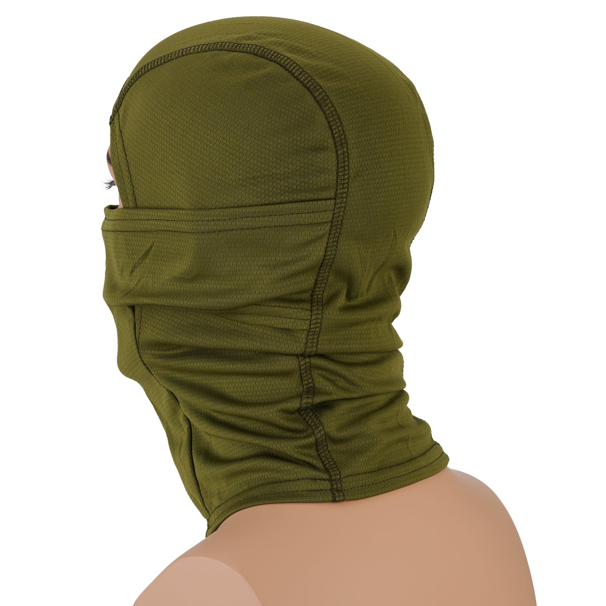 Balaclava